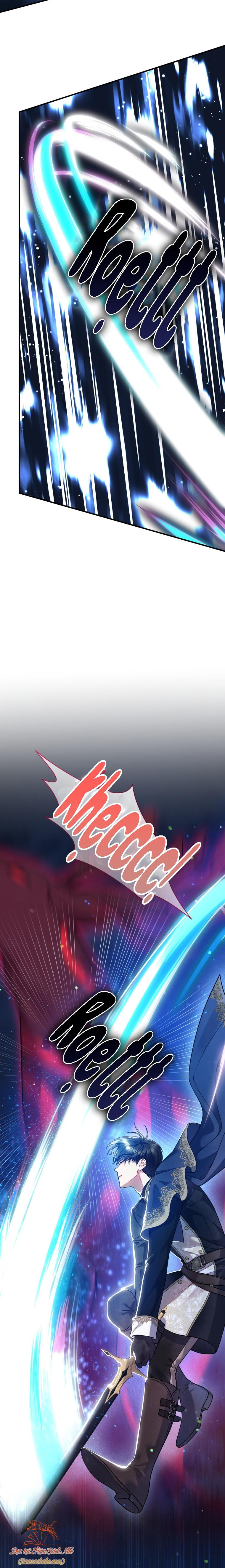 trở thành em gái nam chính truyện bl chapter 40 18