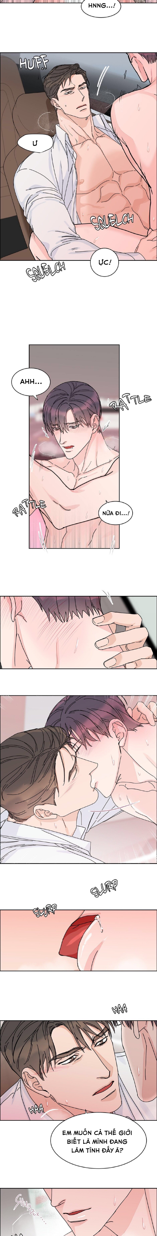 chỉ dành cho người đăng ký chapter 41 4