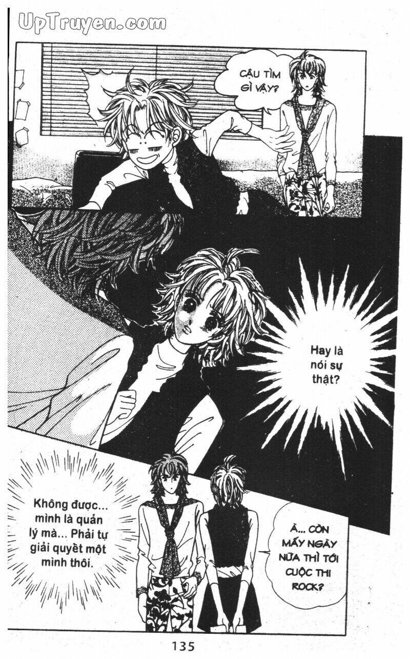 ước mơ cao đẹp chapter 5 138