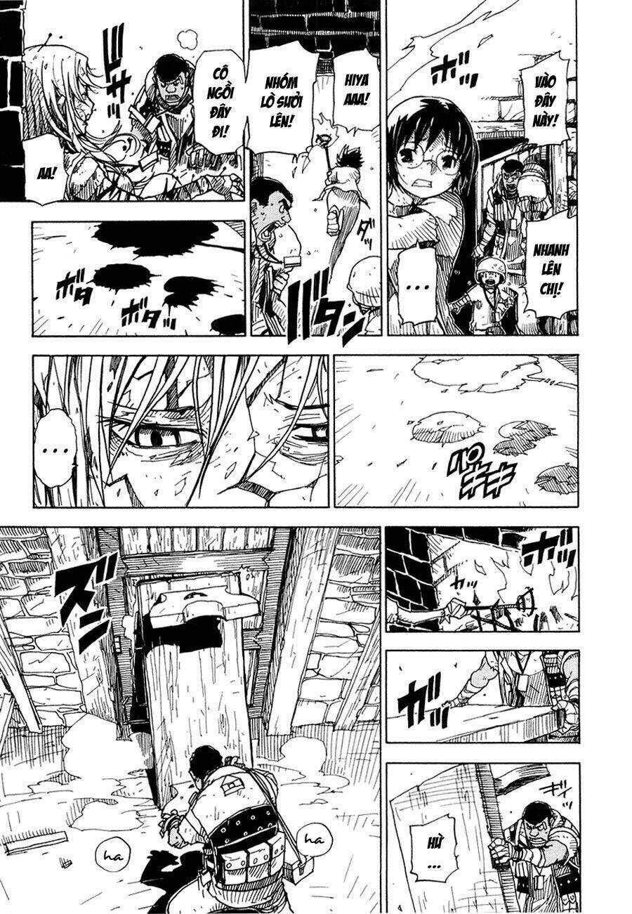 king of thorns chapter 25 20