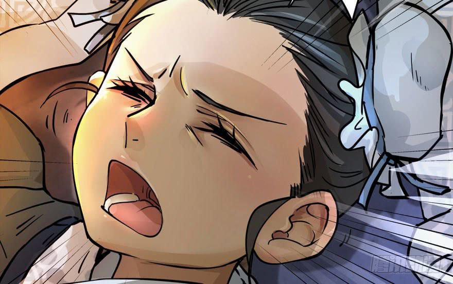 quẻ phi thiên hạ chapter 4 19