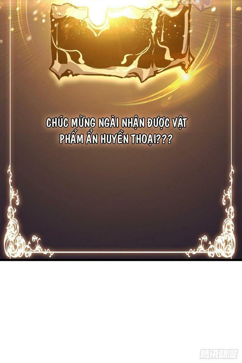 sát thần chi lộ tại dị giới chapter 27 81