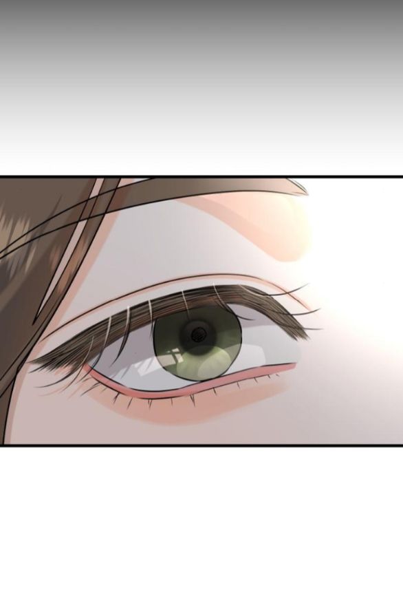 Nóng Lòng Muốn Giày Vò Em chapter 72.1 30