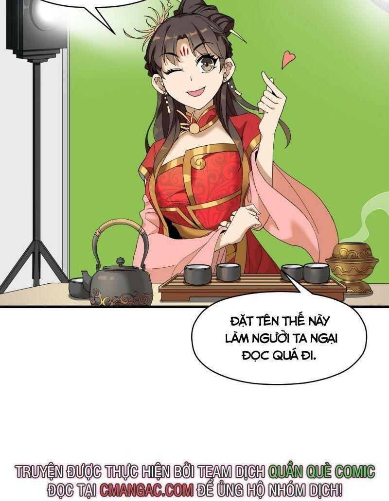 takane-san, kimi no koto sukirashii yo chapter 3 49