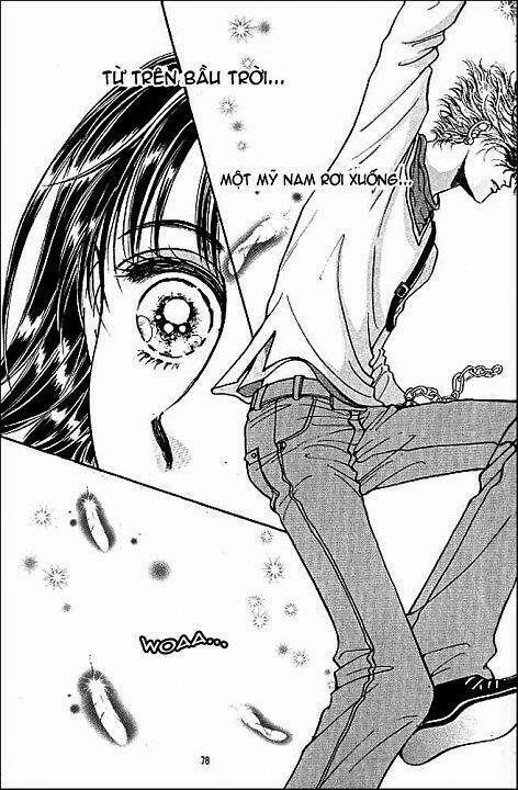 cutie boy chapter 2 23