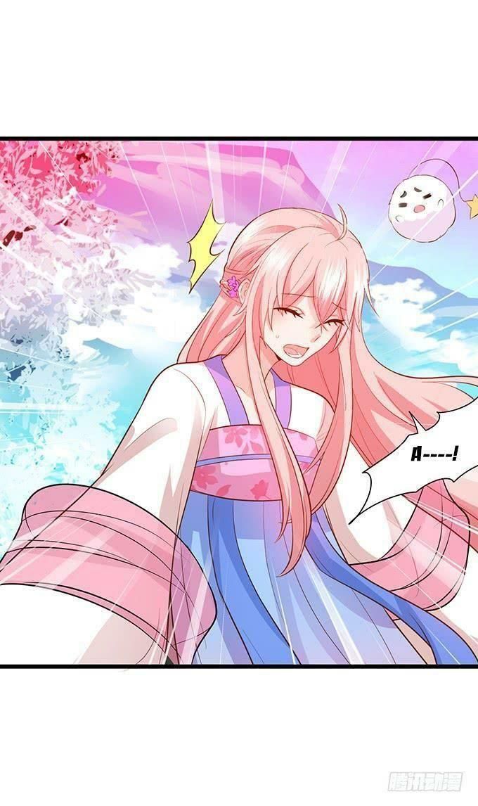 hồ tiên hung bạo chapter 102 16