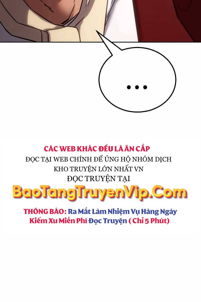 đặc vụ song sinh chapter 11.2 26