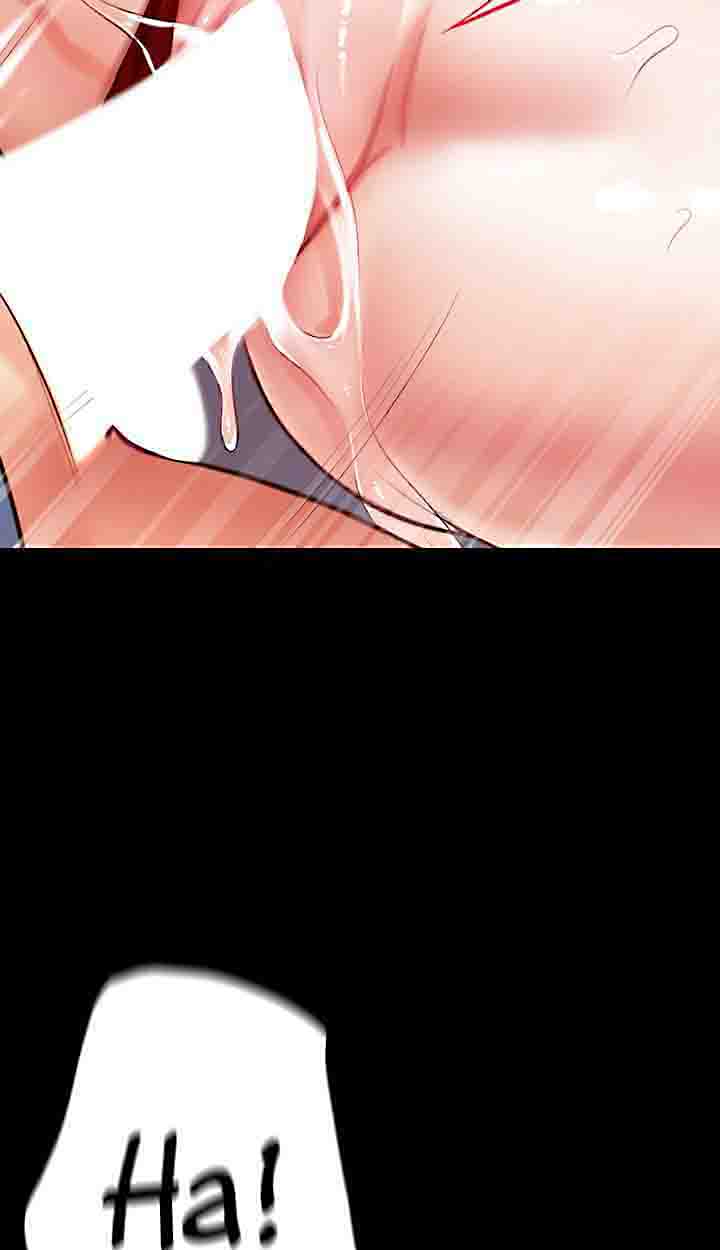 [18+] học trò độc nhất chapter 5 89