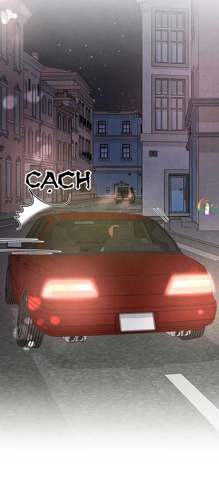 bona sort chapter 59 22