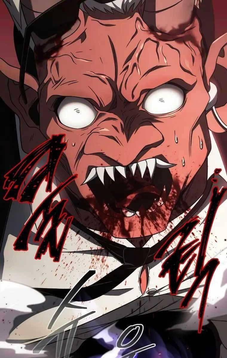 sự trở lại của người chơi sau 10000 năm chapter 51 94