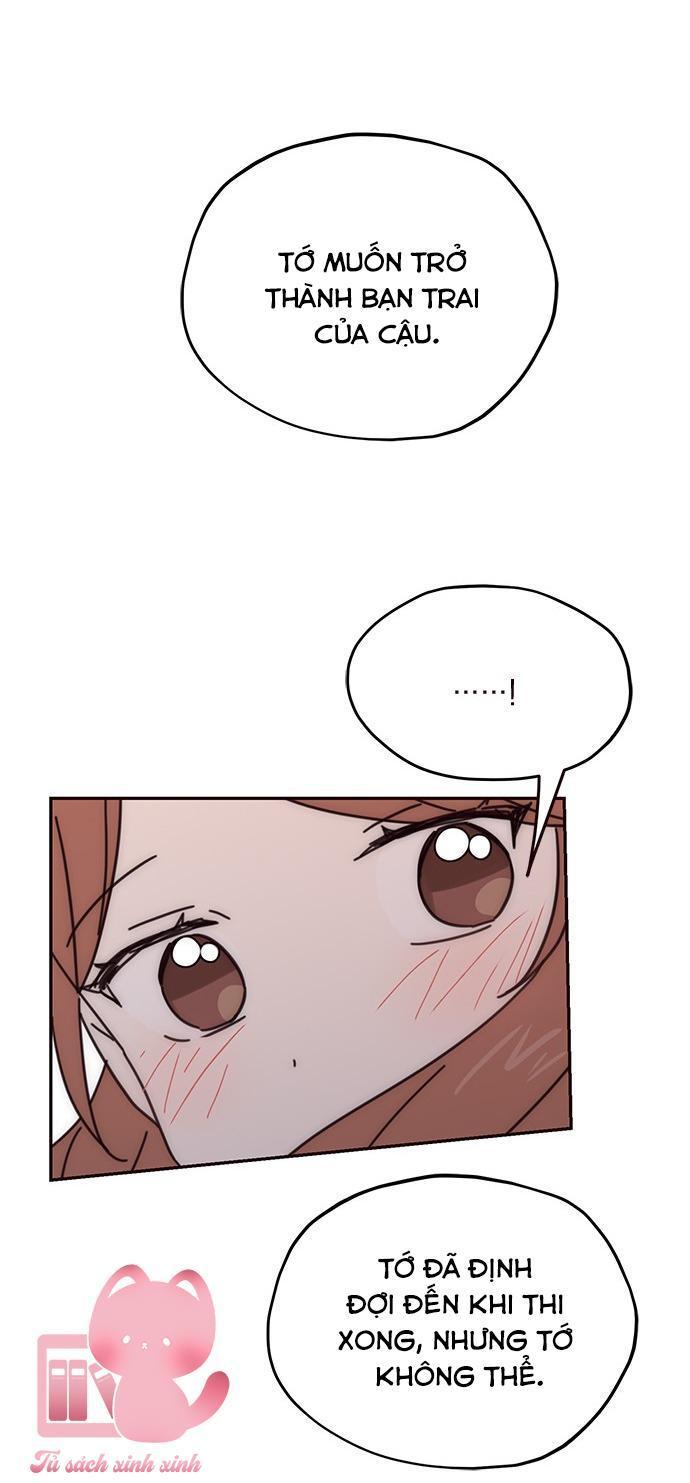 sợi chỉ tình yêu chapter 71 42