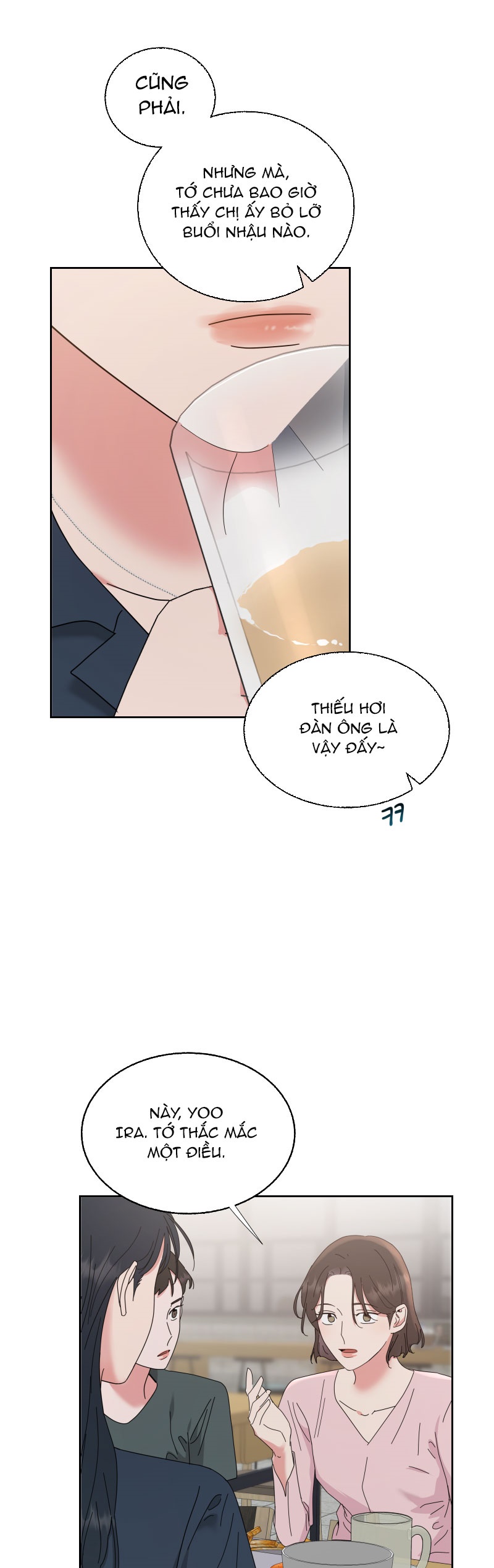 phạm vi của x chapter 1 14