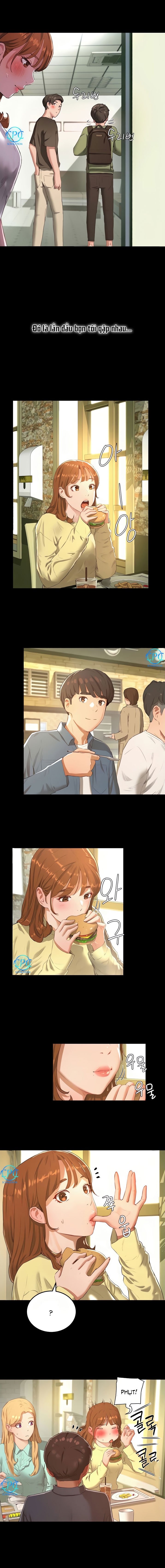 mùa hè đáng nhớ chapter 12 7