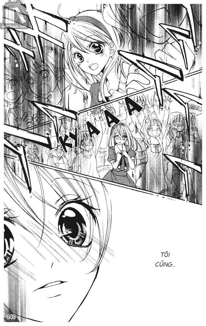 crash! chapter 32 35