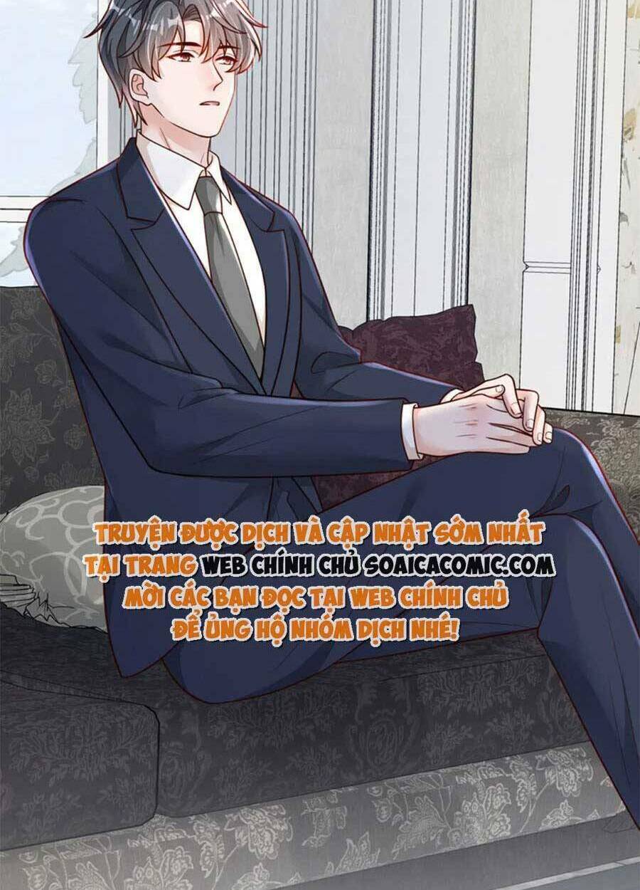 ác ma thì thầm chapter 91 40