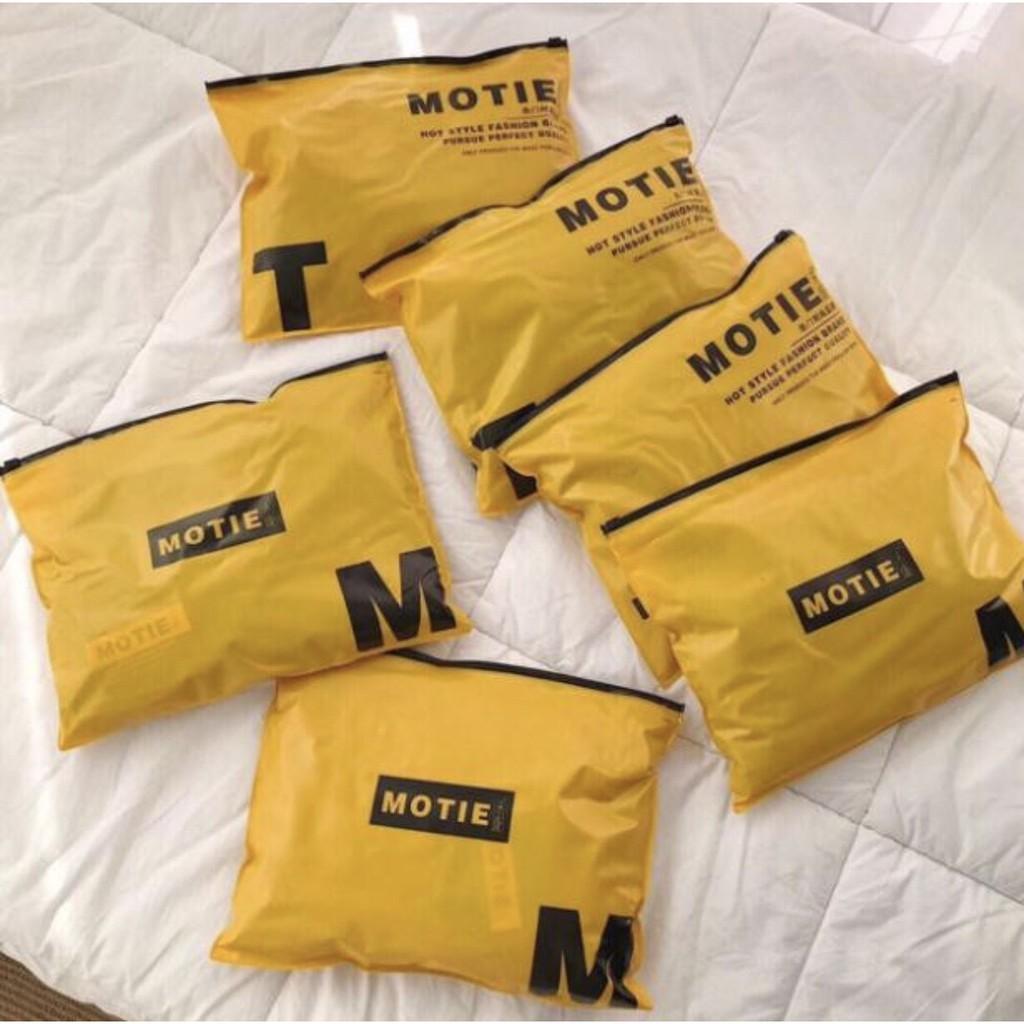 Áo giữ nhiệt xuất Nhật