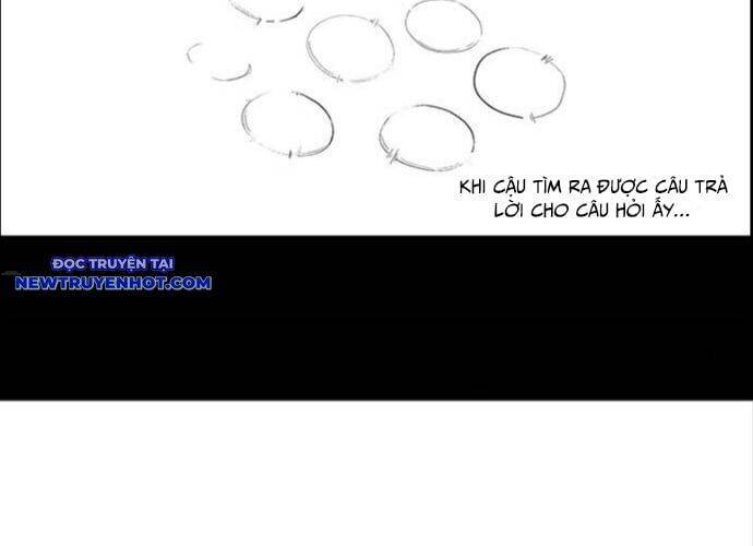 fight class 3 chapter 112 123