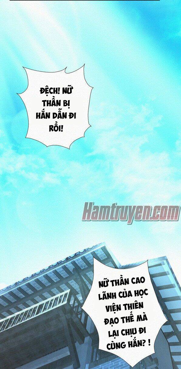 nguyên linh chúa tể chapter 10 36