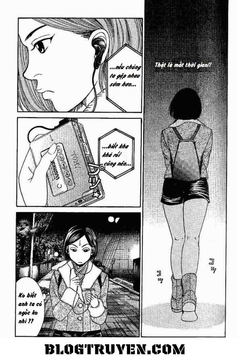 b-shock chapter 16 13