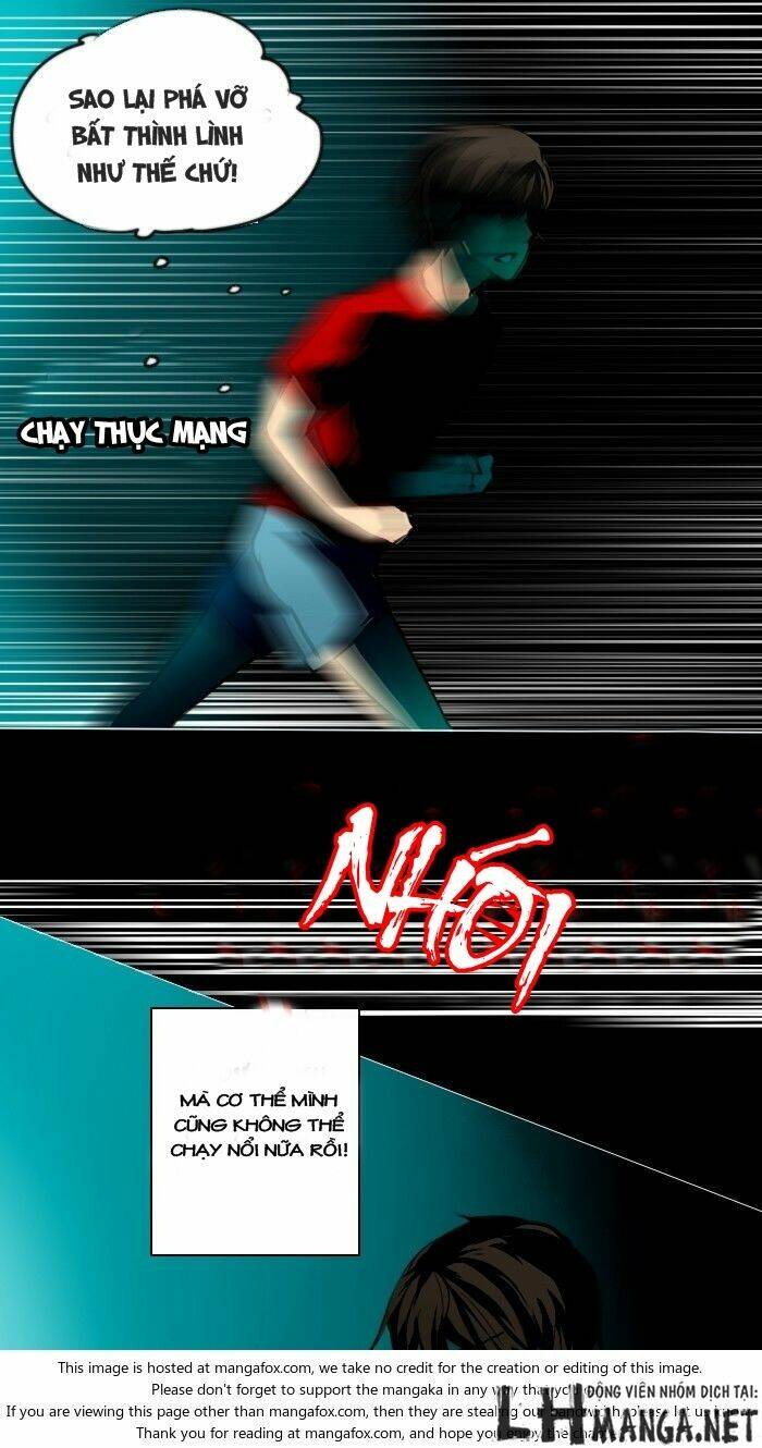 catharsis chapter 12 14