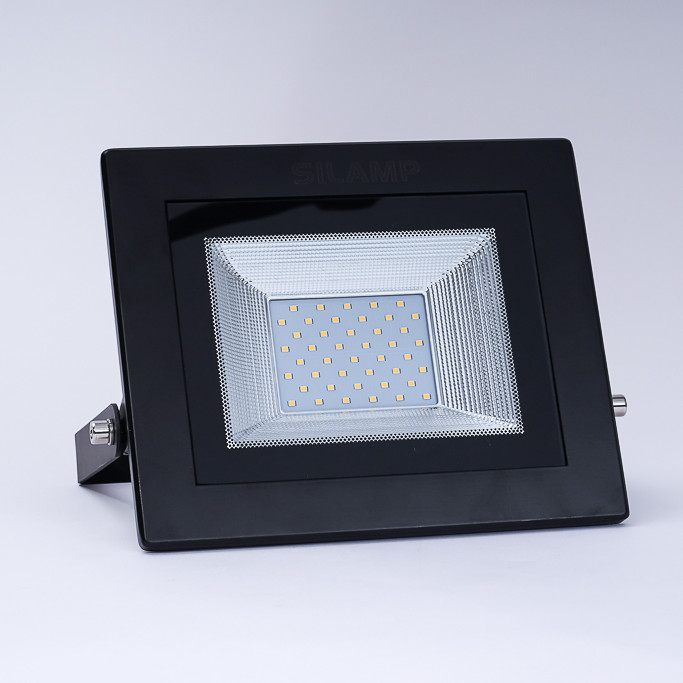 Đèn Led Pha 50W IP65 | Silamp