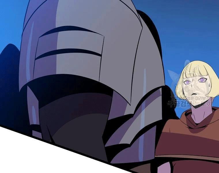 tiêu diệt đấng cứu thế chapter 90 128