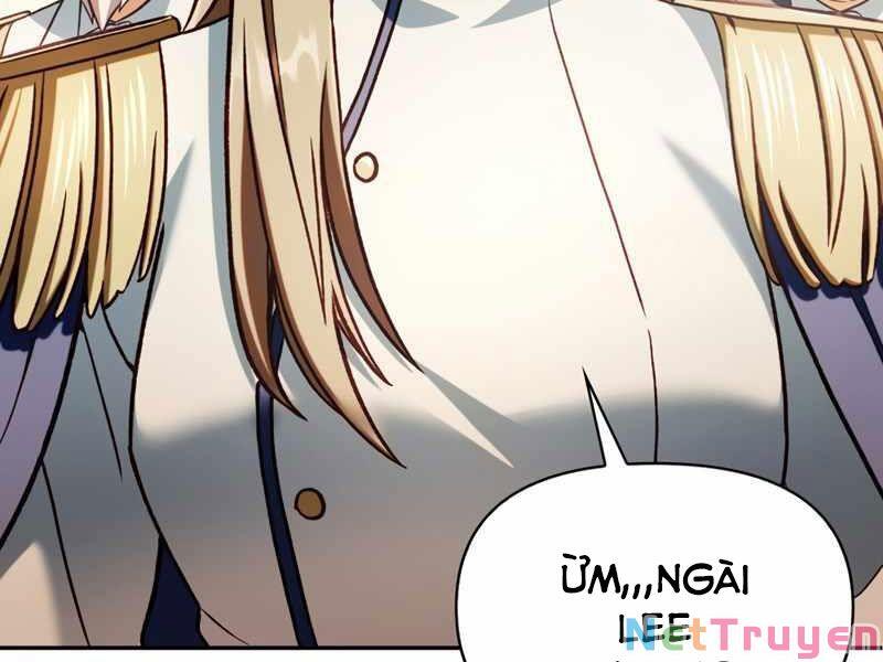 Kí Sự Hồi Quy Chapter 36 30