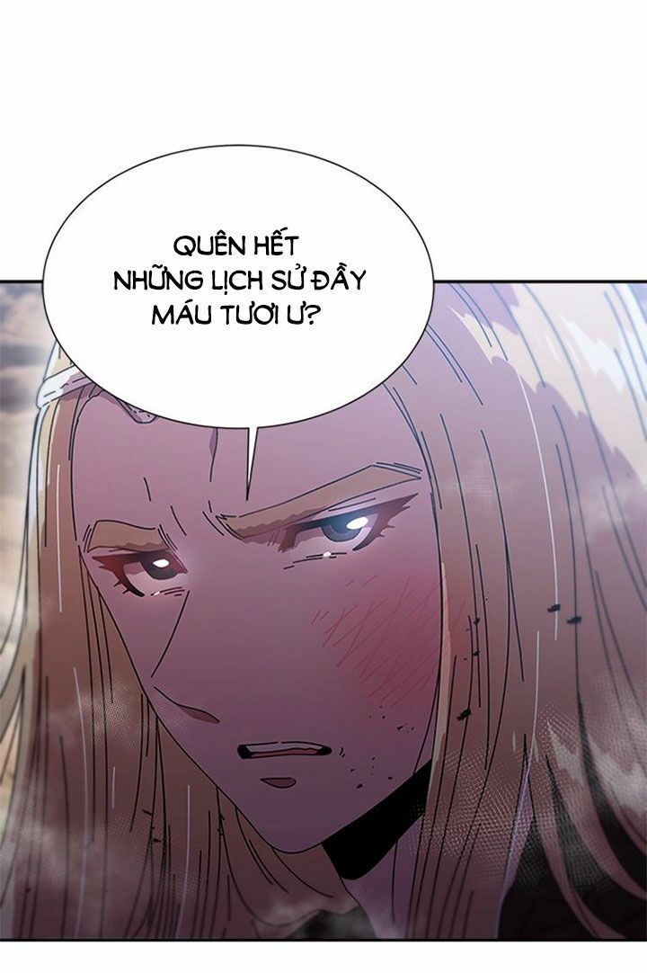 con gái bảo bối của ma vương chapter 32 8