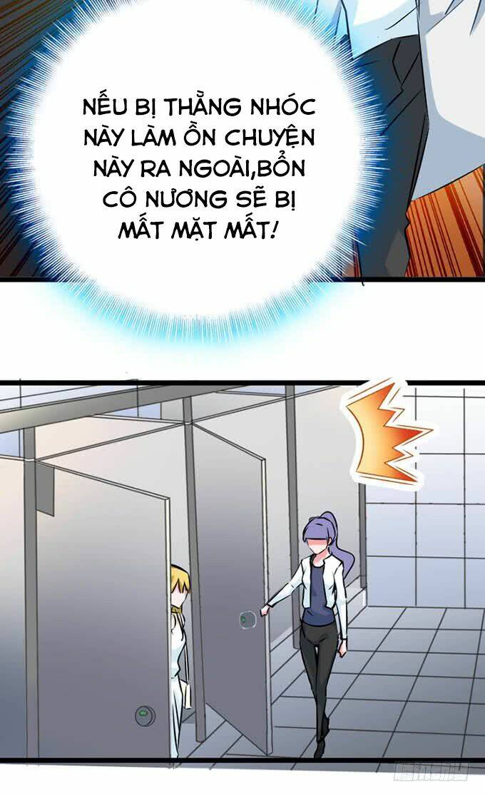 huyết đồng tử chapter 14 42