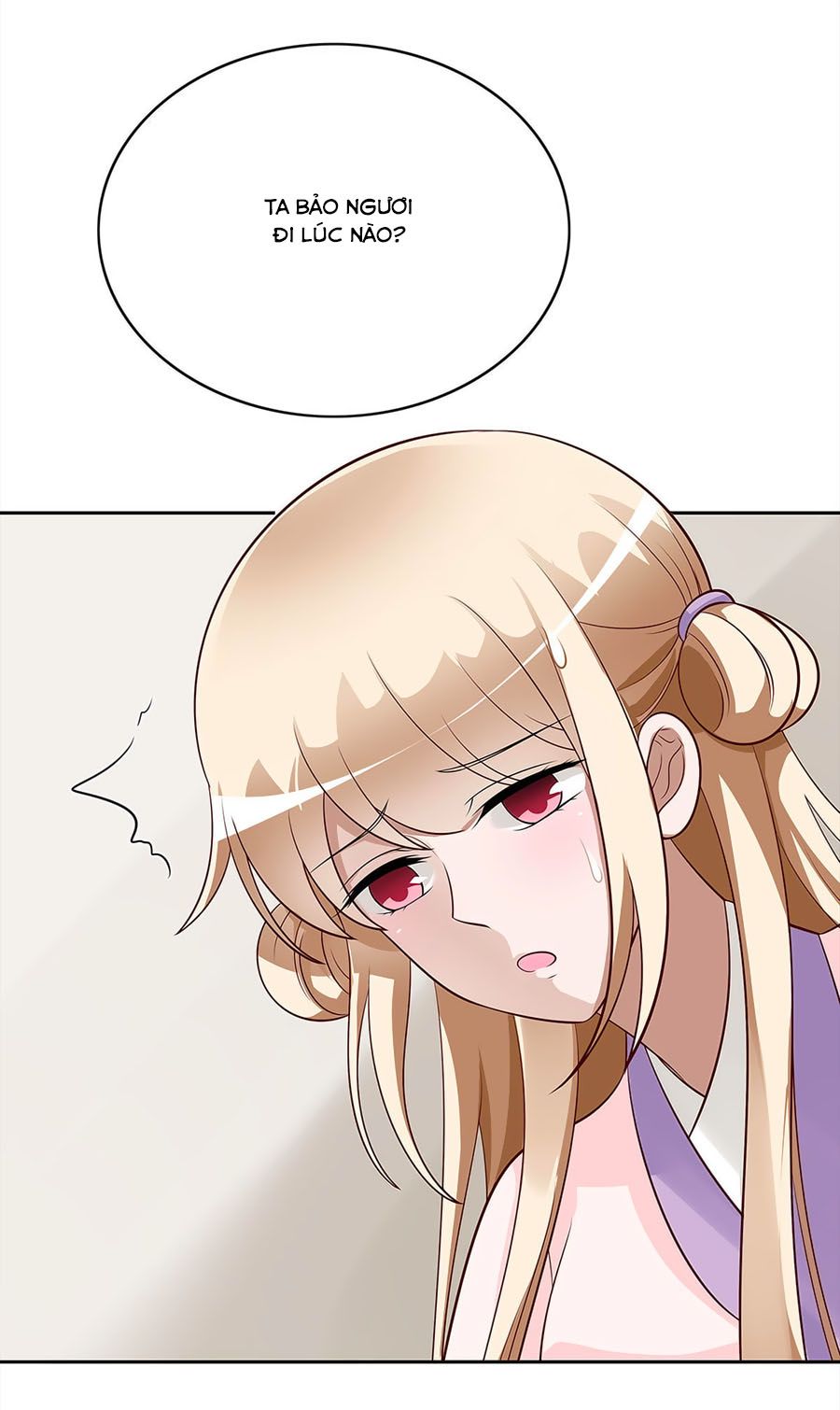 kiêu ngạo vương gia chủng điền phi chapter 108 11