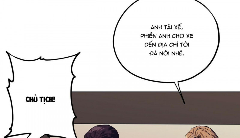 chàng dâu nhà họ kang chapter 12 75