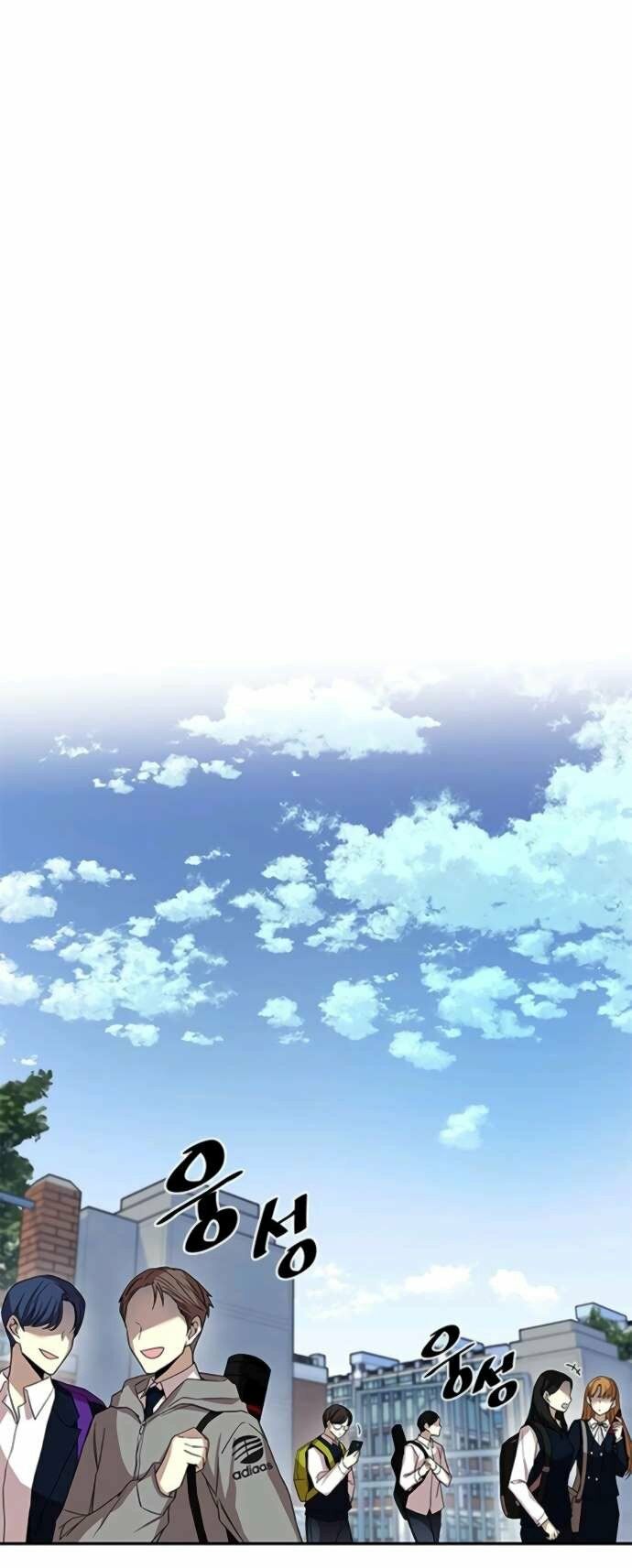 chuyển sinh thành ác nhân chapter 18 38