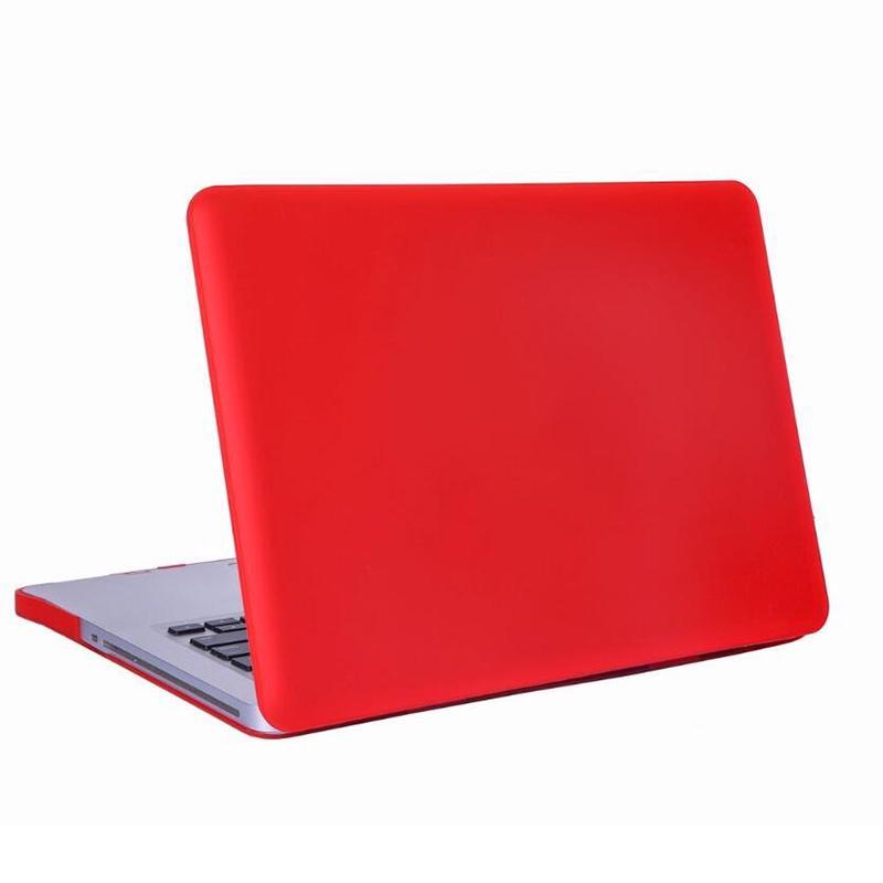 Ốp bảo vệ dành cho Macbook Pro 15 Pro15 A1286 15.4