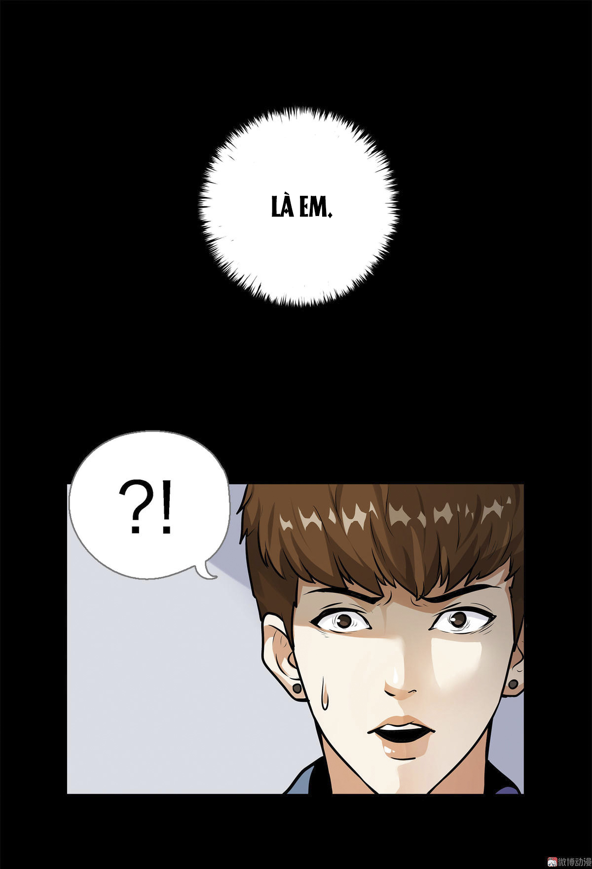 đôi giày pha lê chapter 1 45