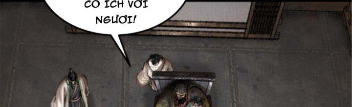 máy mô phỏng nhân sinh của lữ bố chapter 14 50