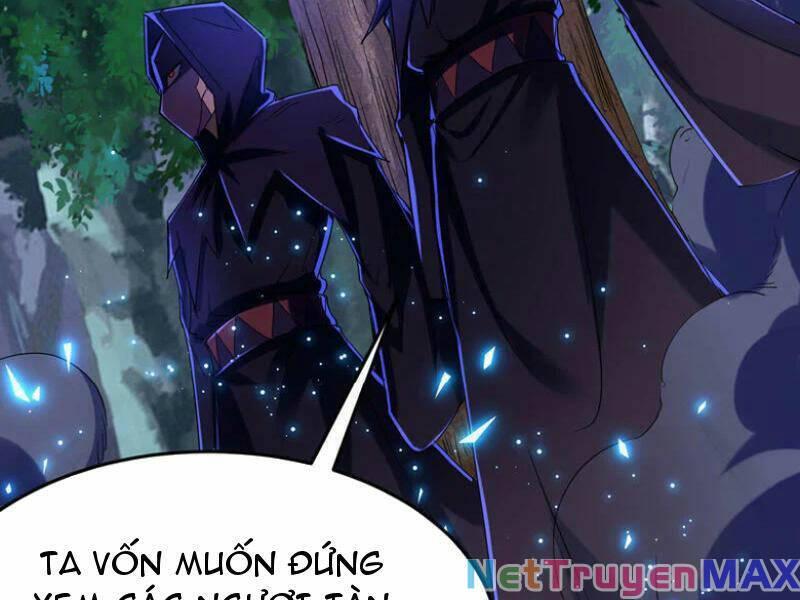 đệ nhất người ở rể chapter 263 45