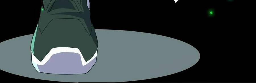 nhìn thấy thanh máu, ta xử tội thần linh chapter 101 87