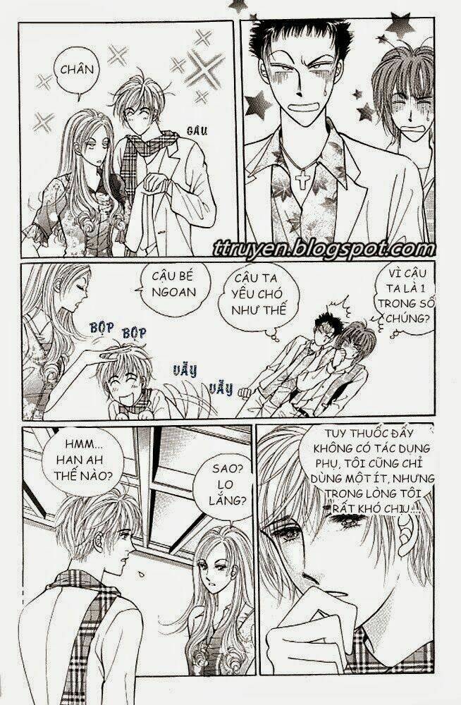 cutie boy chapter 25 19