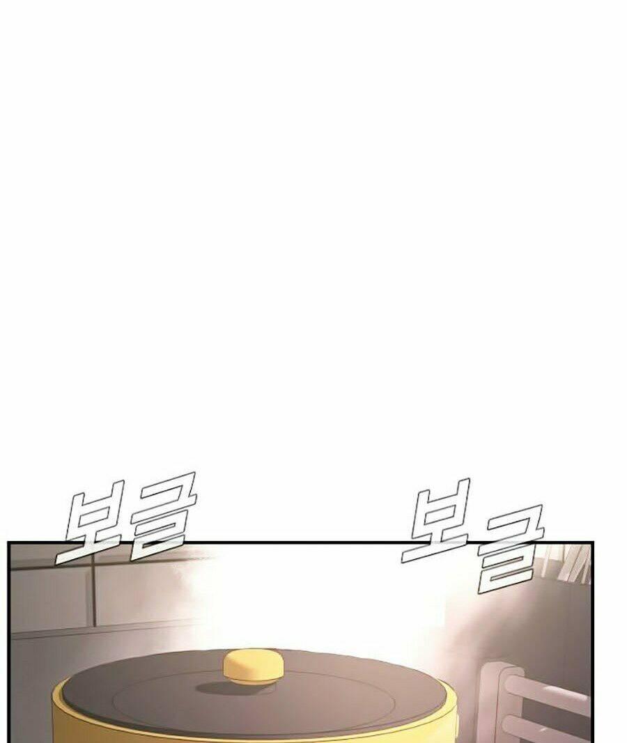 đặc vụ kim chapter 1 151