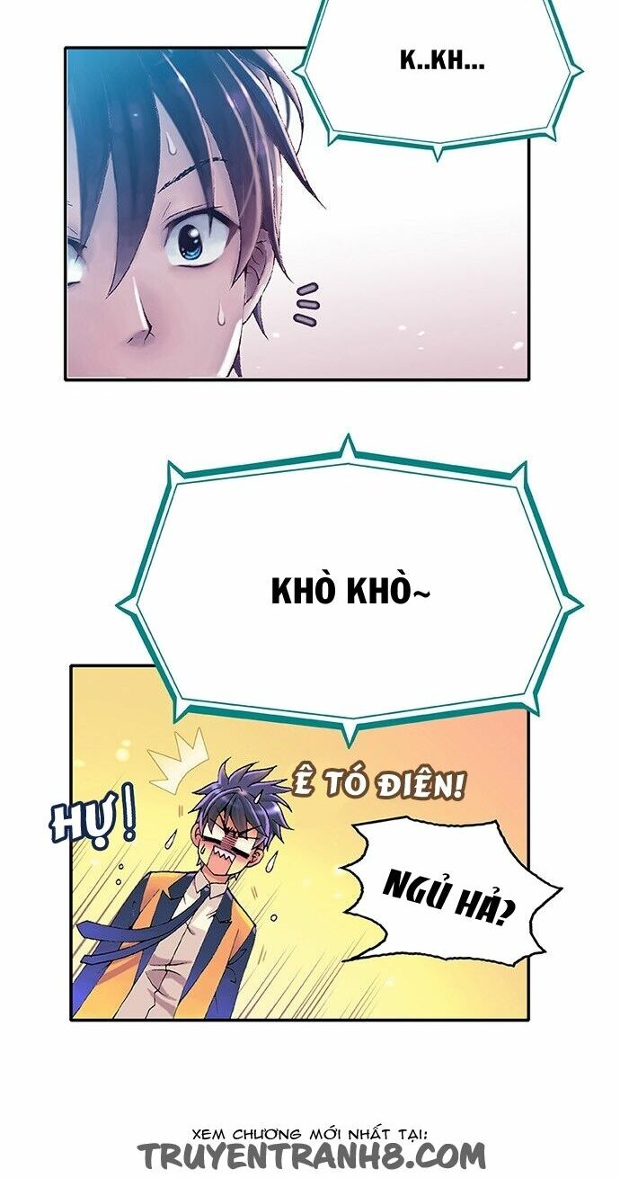 trăng mờ chapter 11 6