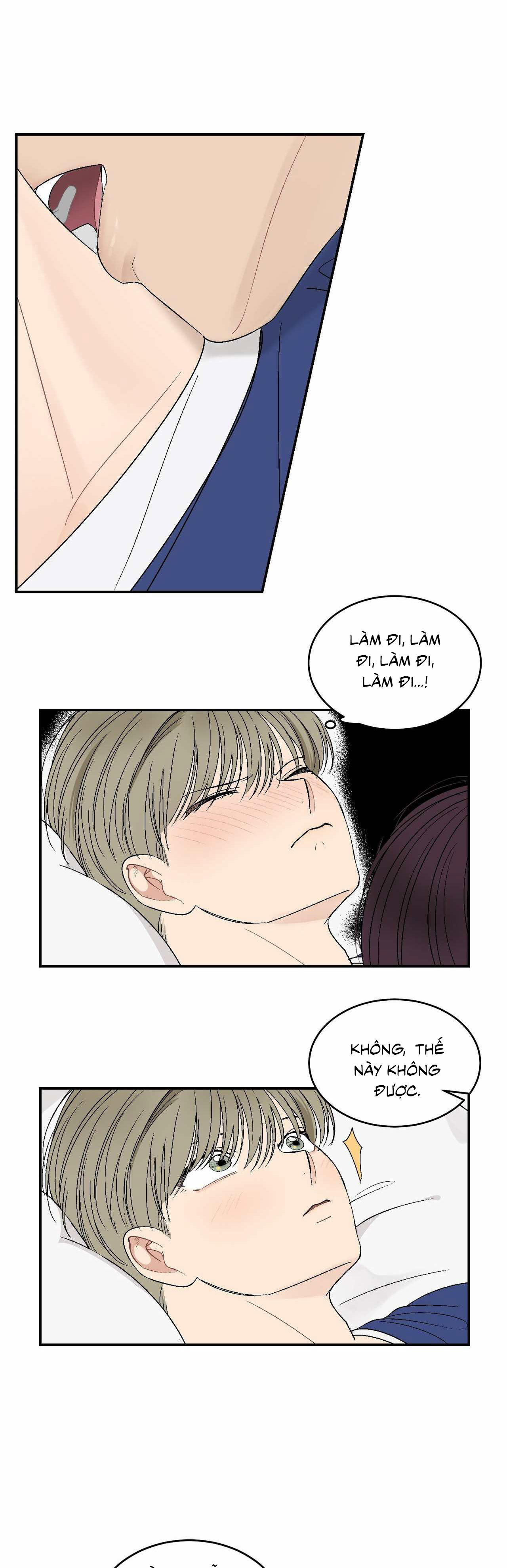 it's not like that chapter 28 15