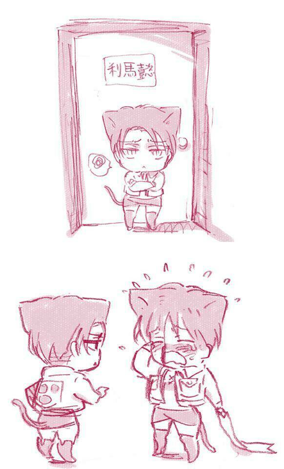 eren jaeger family. chapter 6 5