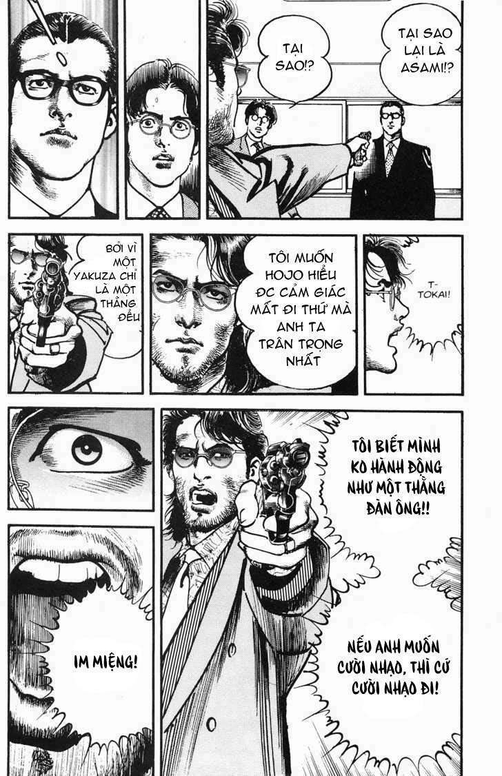 sanctuary chapter 104 5