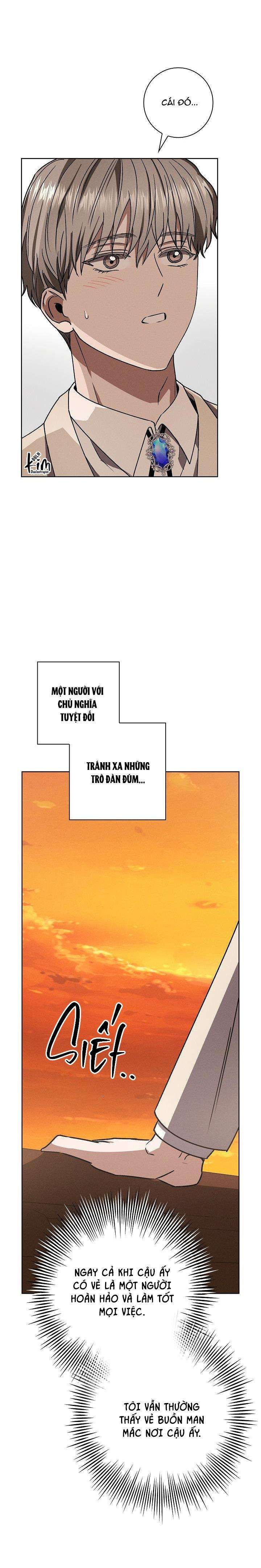 (abo) be, be chapter 33 37