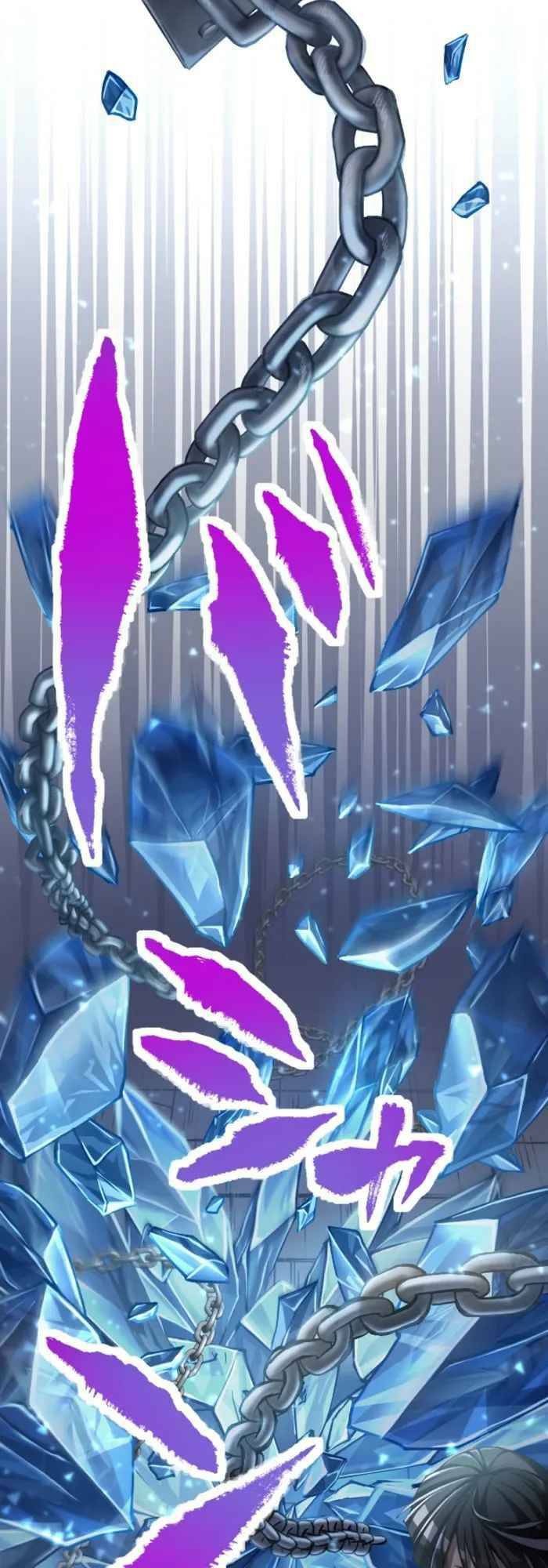 ta là thiên thần mạnh nhất chapter 9 35