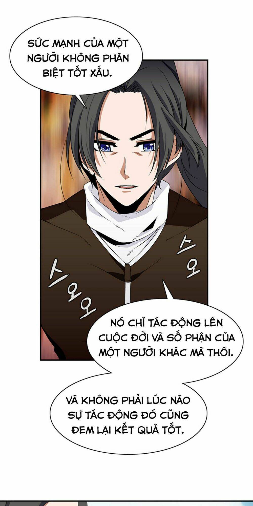 ảo mộng vương chapter 9 29