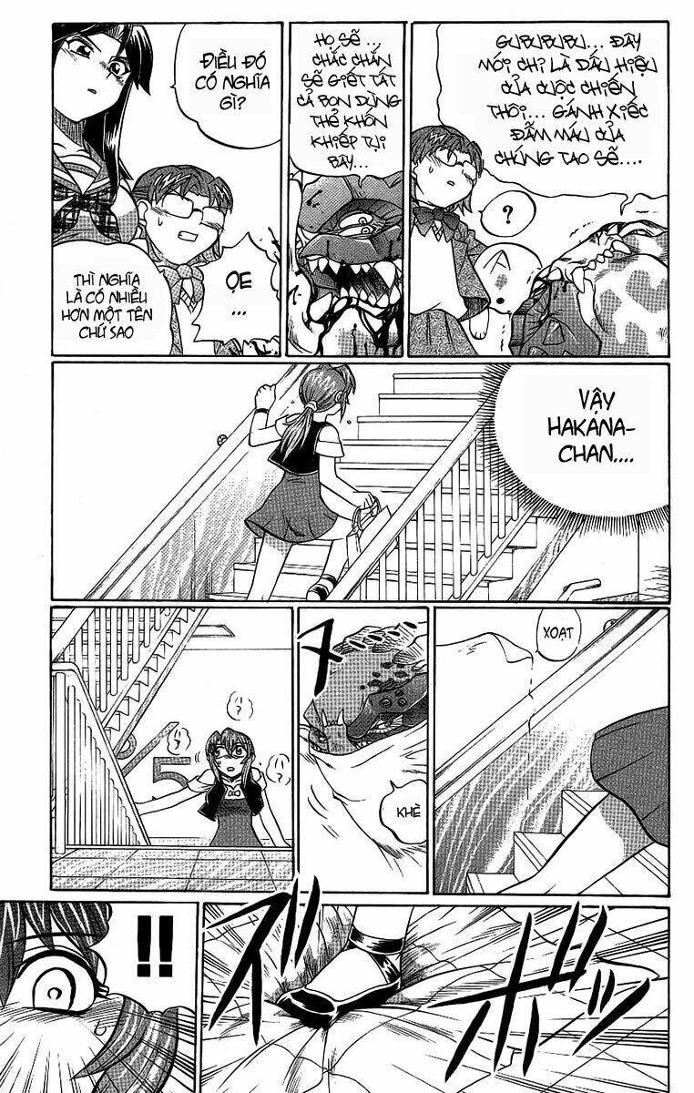 chaosic rune chapter 54 24