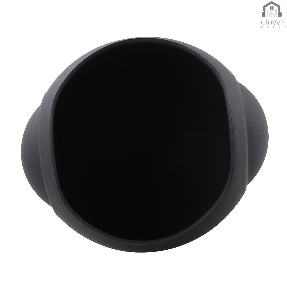 Nắp silicone bảo vệ ống kính cho camera Gear 360