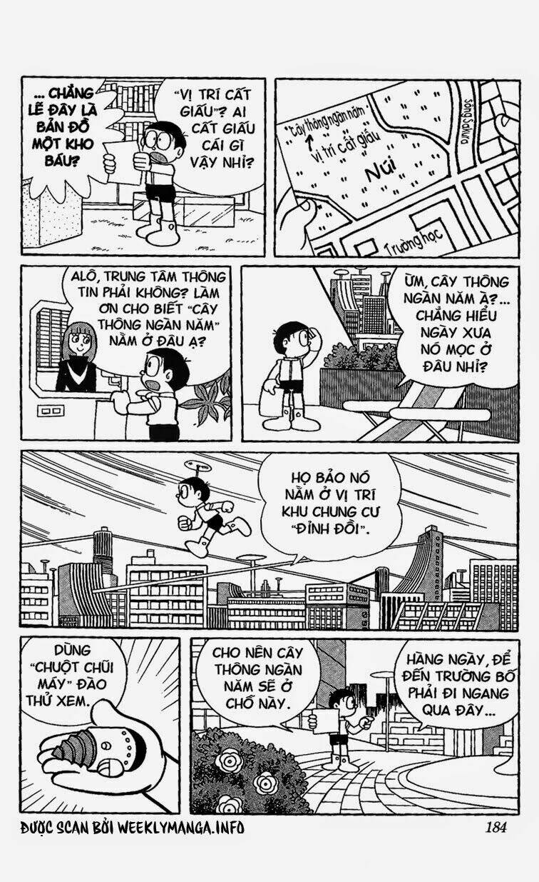 doraemon chapter 478 4