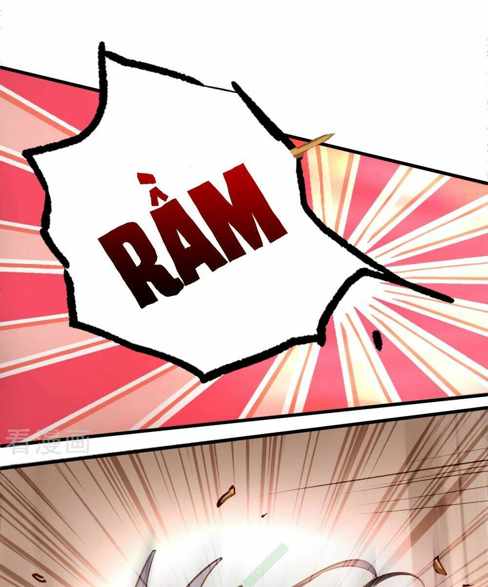 tối cường đại biểu hoàng kim thận chapter 5 51